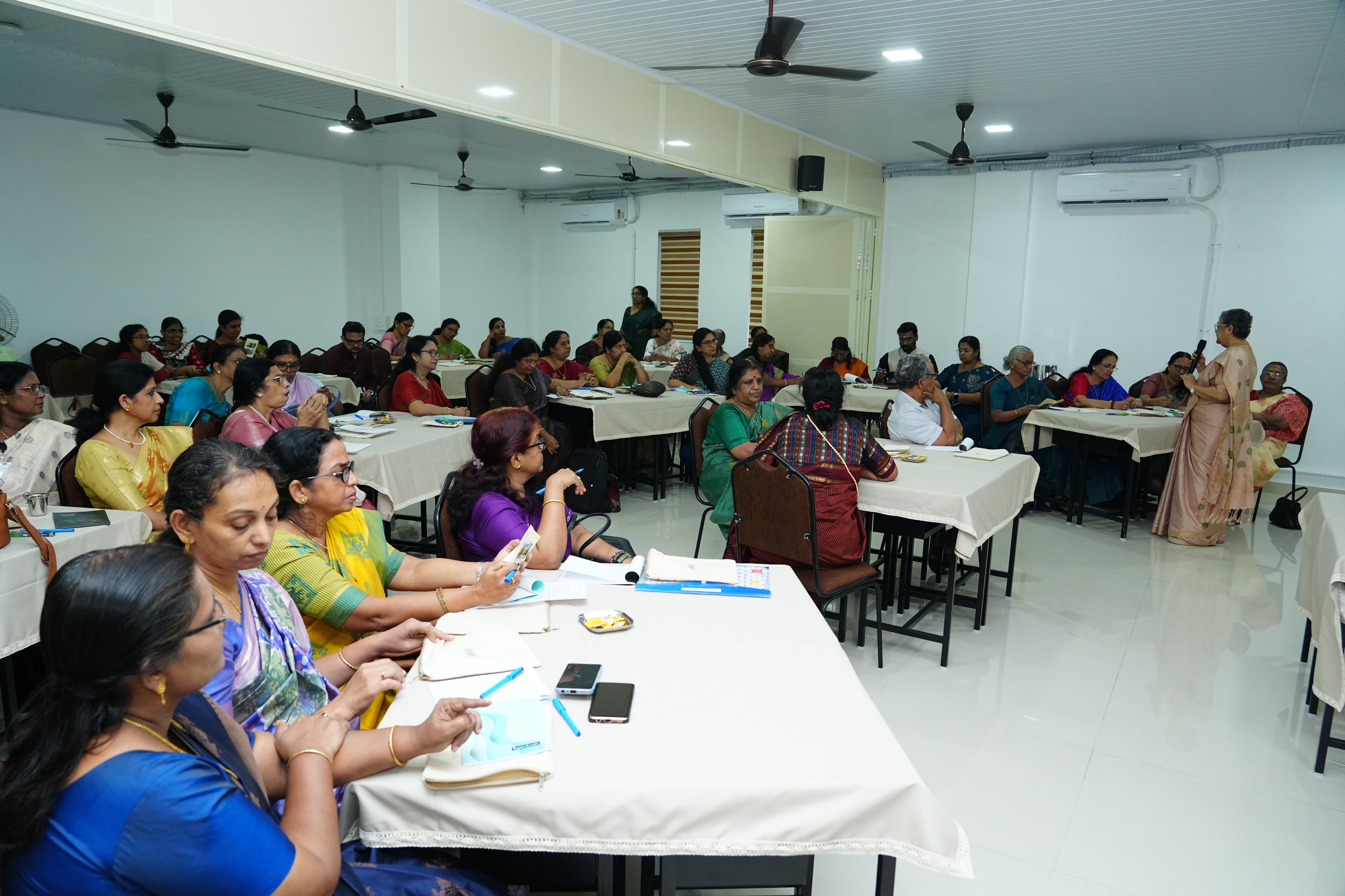 BSRCE event image 10