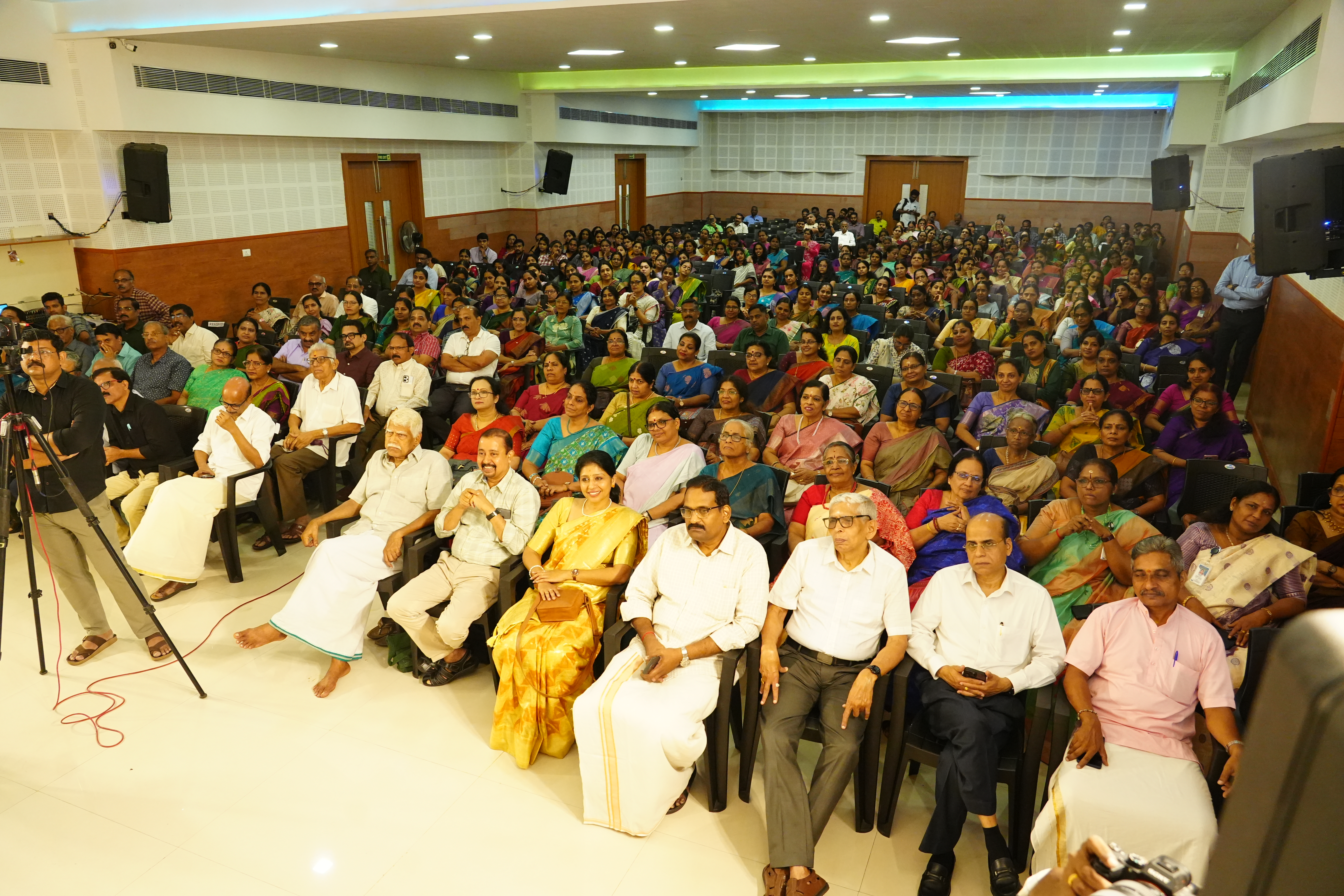 BSRCE event image 5