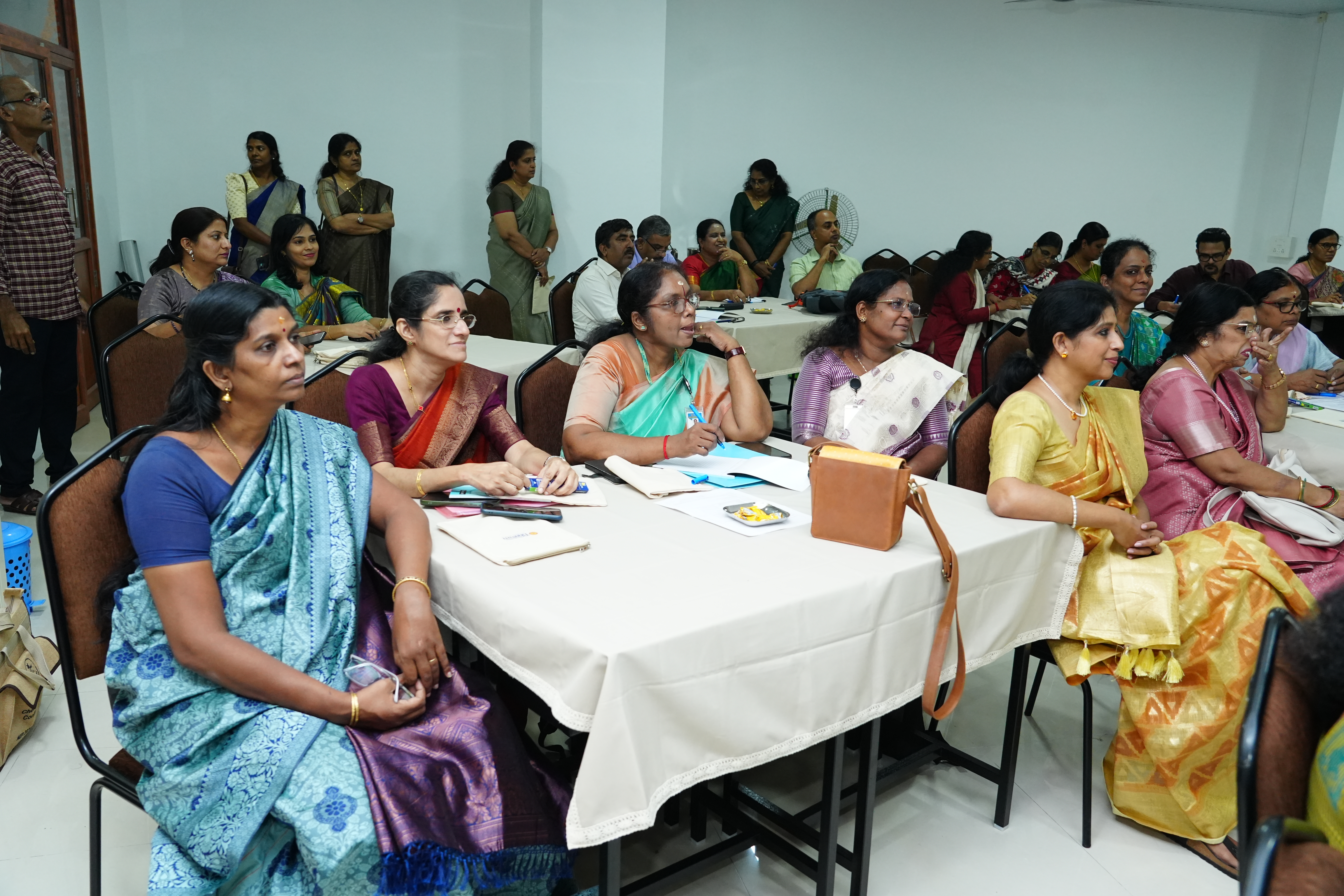 BSRCE event image 6
