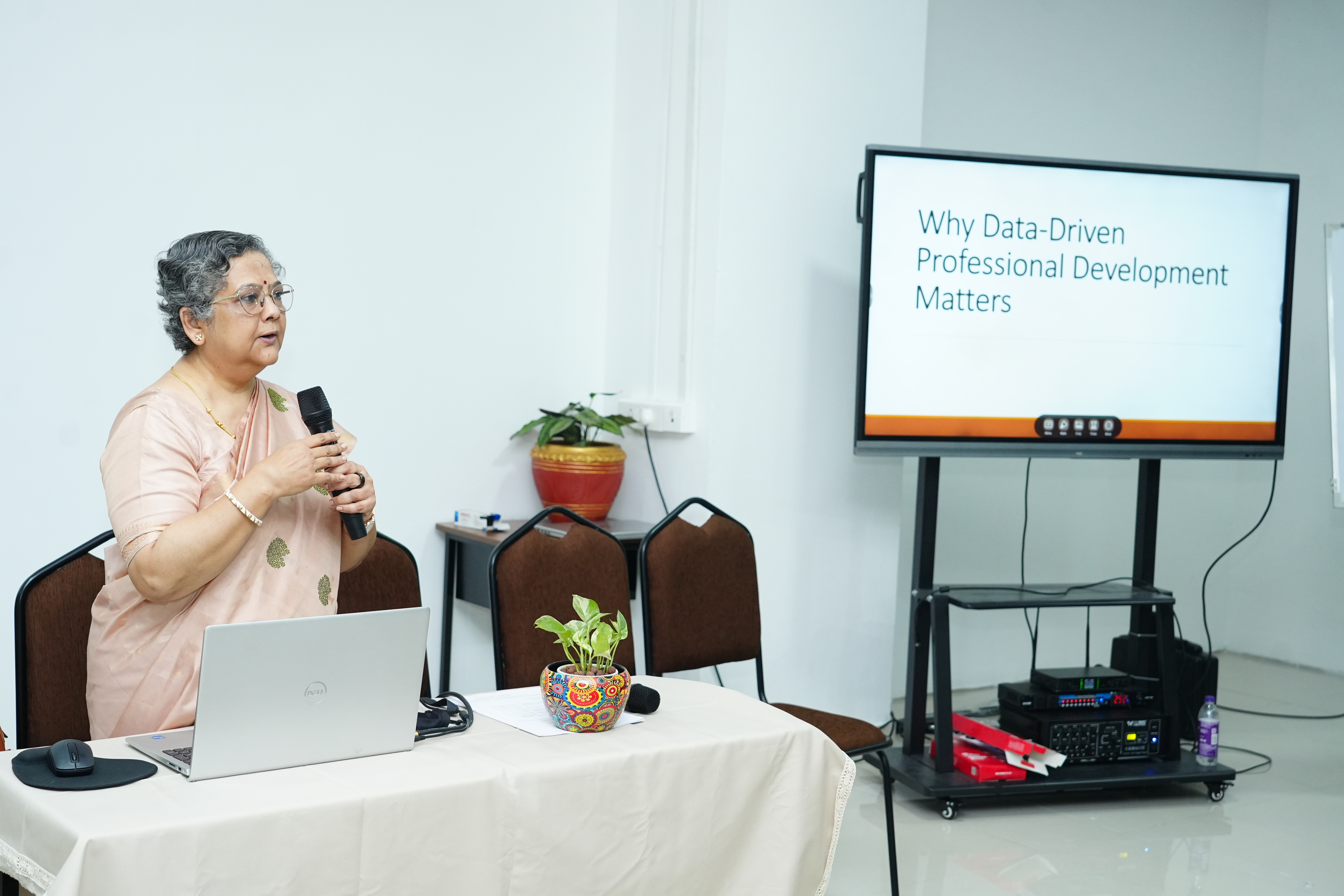 BSRCE event image 8