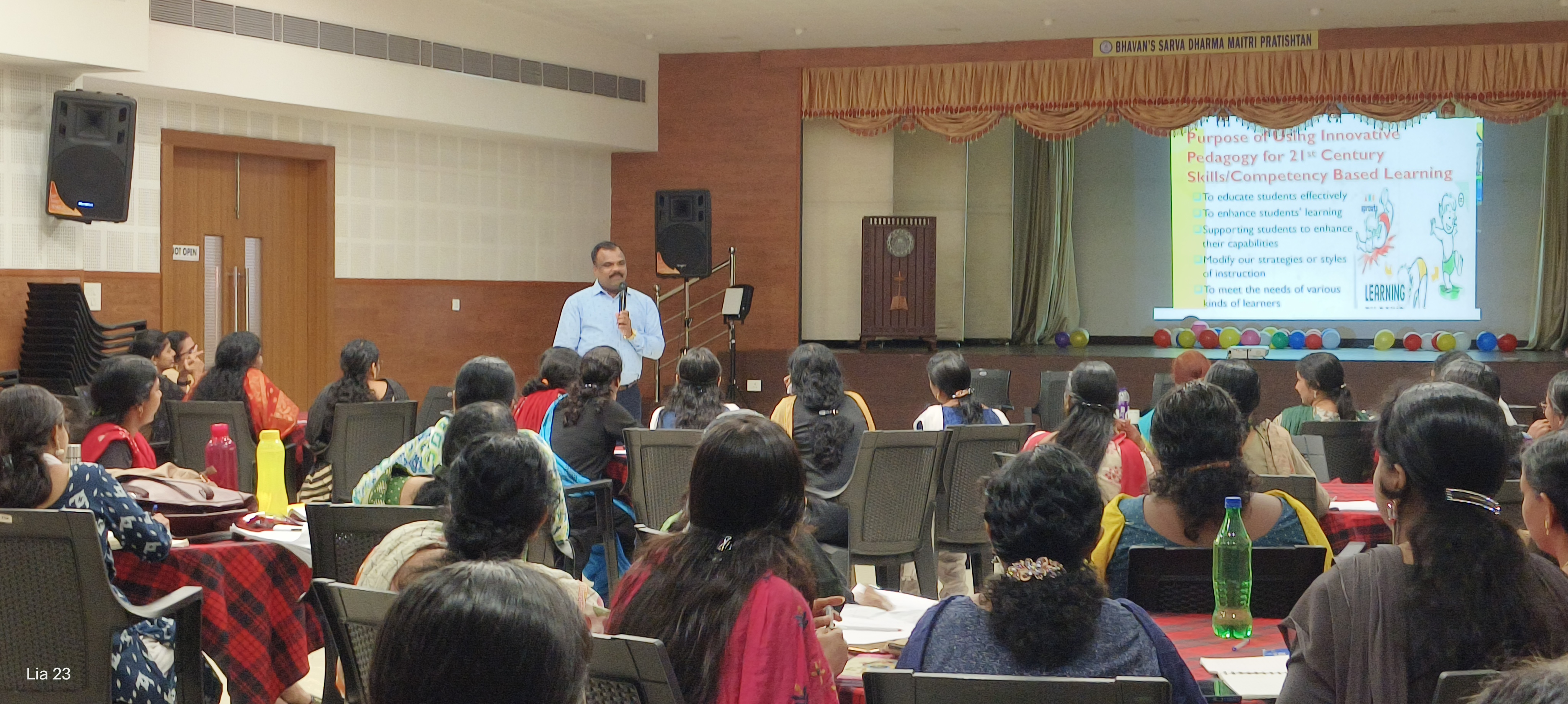 Gallery bottom left image