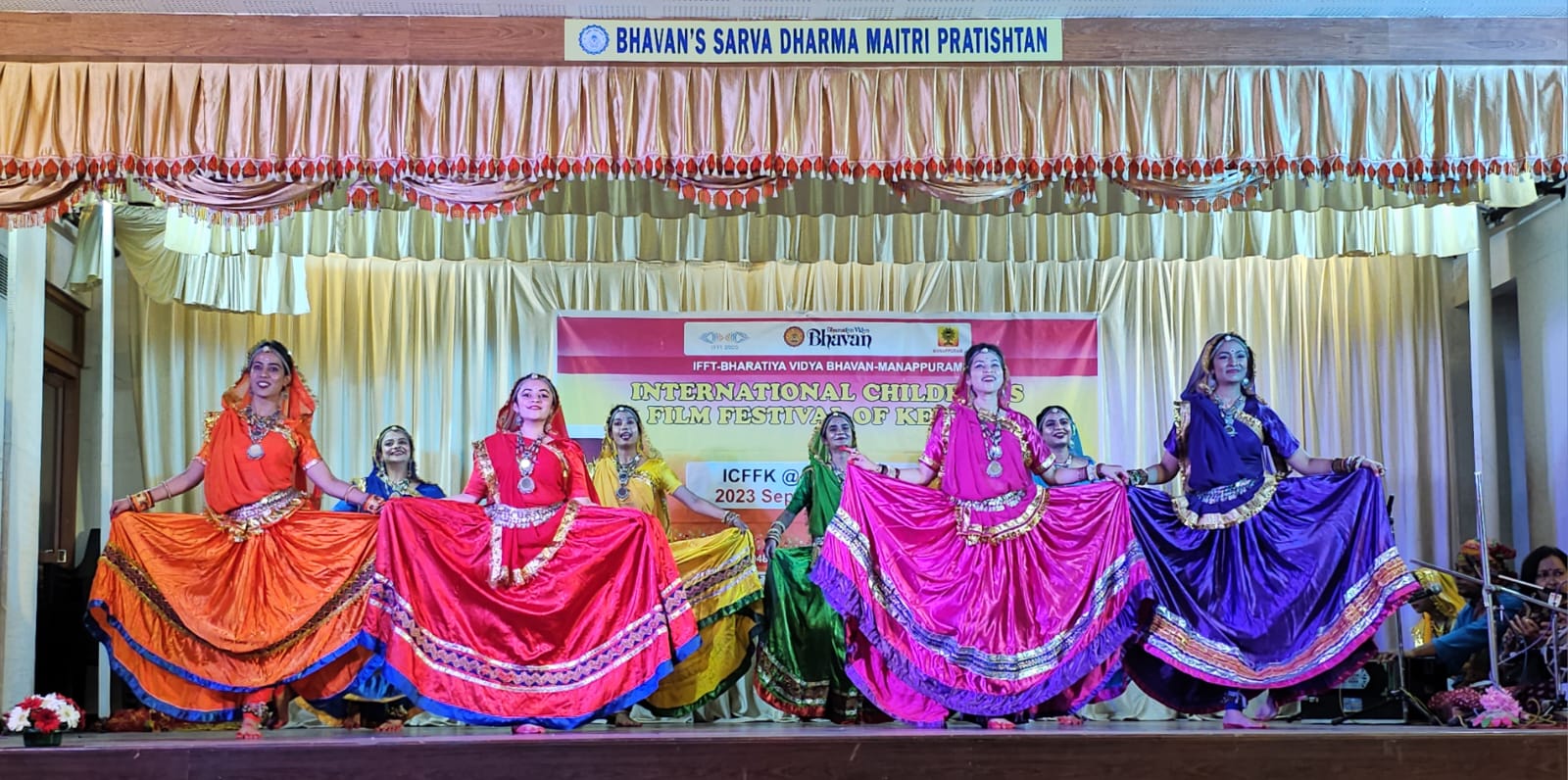 Gallery feature image