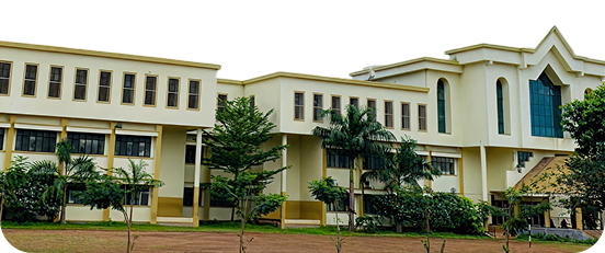 Bharatiya Vidya Mandir, Pottore